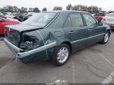 Mercedes-Benz C 280 WDBHA28E7RF092132 снимка