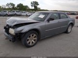 Chrysler 300 Touring 2C3KA53G47H600770 снимка