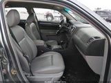 Chrysler 300 Touring 2C3KA53G47H600770 снимка