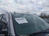 Toyota Tundra Sr5 5.7L V8 5TFUW5F1XEX407514 снимка