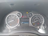 Toyota Tundra Sr5 5.7L V8 5TFUW5F1XEX407514 снимка