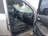 Toyota Tundra Sr5 5.7L V8 5TFUW5F1XEX407514 fotografie