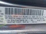 Jeep Compass Trailhawk 4X4 3C4NJDDB4KT594703 снимка