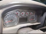 Chevrolet Silverado  4Wd Short Bed Lt Trail Boss 1GCPYFEL0MZ286818 снимка