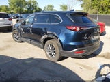 Mazda Cx-9 Touring JM3TCBCY2M0542165 снимка