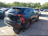 Mazda Cx-9 Touring JM3TCBCY2M0542165 снимка