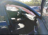 Mazda Cx-9 Touring JM3TCBCY2M0542165 снимка