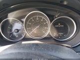 Mazda Cx-9 Touring JM3TCBCY2M0542165 снимка