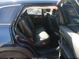 Mazda Cx-9 Touring JM3TCBCY2M0542165 снимка