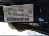Mazda Cx-9 Touring JM3TCBCY2M0542165 снимка