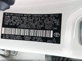 Toyota Prius Five JTDKN3DUXC1531472 снимка