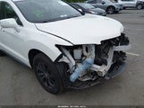 Acura Rdx Technology Acurawatch Plus Packages/W/Technology Package 5J8TB4H52HL027081 снимка