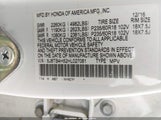 Acura Rdx Technology Acurawatch Plus Packages/W/Technology Package 5J8TB4H52HL027081 снимка