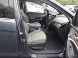 Hyundai Santa Fe Sport 2.4L 5XYZUDLB8EG167207 снимка