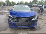 Hyundai Elantra Sel KMHLM4AG5PU542701 fotografie