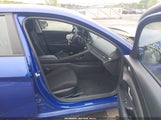 Hyundai Elantra Sel KMHLM4AG5PU542701 fotografie