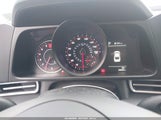Hyundai Elantra Sel KMHLM4AG5PU542701 fotografie