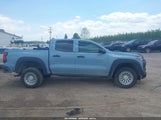 Chevrolet Colorado 4Wd Wt 1GCPTBEK6S1175846 photo