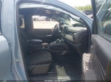 Chevrolet Colorado 4Wd Wt 1GCPTBEK6S1175846 снимка