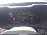 Chevrolet Colorado 4Wd Wt 1GCPTBEK6S1175846 снимка