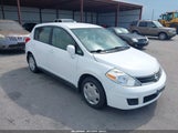 Nissan Versa 1.8 S 3N1BC1CP8CK249936 снимка