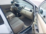 Nissan Versa 1.8 S 3N1BC1CP8CK249936 снимка