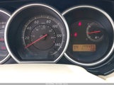 Nissan Versa 1.8 S 3N1BC1CP8CK249936 снимка