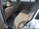 Nissan Versa 1.8 S 3N1BC1CP8CK249936 снимка