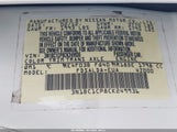 Nissan Versa 1.8 S 3N1BC1CP8CK249936 снимка