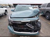 Kia Seltos Sx Turbo KNDETCA77R7481217 photo