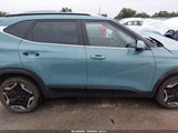 Kia Seltos Sx Turbo KNDETCA77R7481217 photo