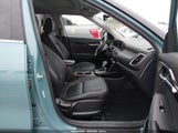 Kia Seltos Sx Turbo KNDETCA77R7481217 photo