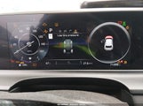 Kia Seltos Sx Turbo KNDETCA77R7481217 photo
