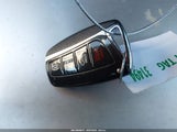 Hyundai Santa Fe Sport 2.4L 5NMZU3LB8JH082295 снимка