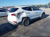 Hyundai Santa Fe Sport 2.4L 5NMZU3LB8JH082295 photo