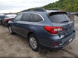 Subaru Outback 2.5I Premium 4S4BSBCCXF3274636 снимка