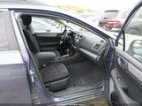 Subaru Outback 2.5I Premium 4S4BSBCCXF3274636 снимка