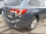 Subaru Outback 2.5I Premium 4S4BSBCCXF3274636 снимка