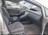 Toyota Prius Two JTDKN3DU3D5546602 fotografie