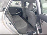 Toyota Prius Two JTDKN3DU3D5546602 снимка