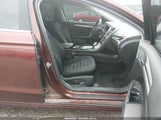 Ford Fusion Se 3FA6P0H72FR126270 снимка