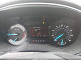 Ford Fusion Se 3FA6P0H72FR126270 снимка