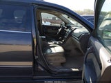 GMC Acadia Denali 1GKKVTKDXFJ156310 снимка