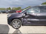GMC Acadia Denali 1GKKVTKDXFJ156310 снимка