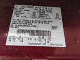 Lincoln Navigator 5LMFU28R14LJ29567 снимка