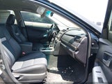 Toyota Camry Se 4T1BF1FK1EU776297 снимка