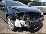 Toyota Camry Se 4T1BF1FK1EU776297 снимка