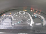 Toyota Camry Se 4T1BF1FK1EU776297 снимка