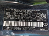 Toyota Camry Se 4T1BF1FK1EU776297 снимка