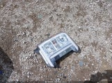 Toyota Sienna Xle 5TDYSKFC5NS064145 photo